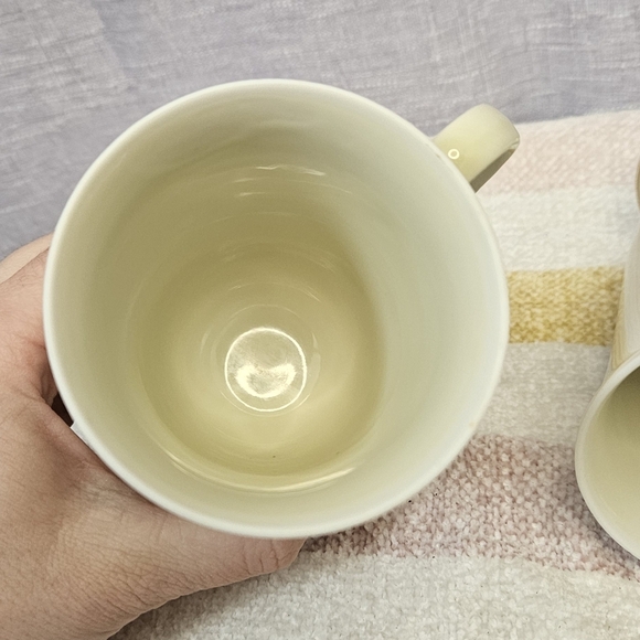 TEA CUPS - Picture 6 of 15